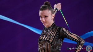 verdes foto agati ferraro luc03875